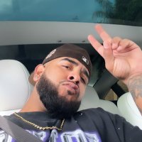 mr.ππ’πππ¬π¬π¬ (@adrianvibesss) 's Twitter Profile