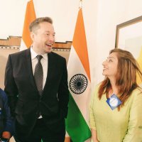 Sakal Bhatt (@bhatsakal) 's Twitter Profile