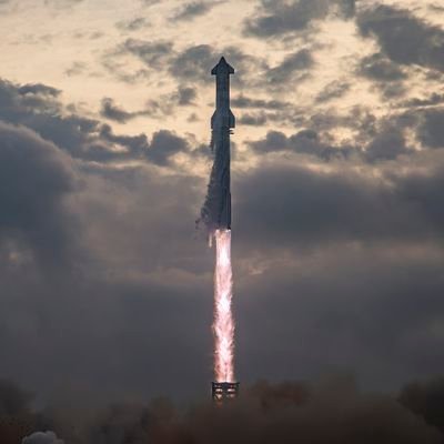 DimsdaleDoinker's profile picture. The best instant karma and fight videos from across the World Wide Web.