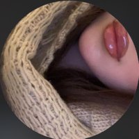 | F A (@zcz_3) Twitter profile photo