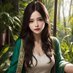 Anindita (@aninditanuria9) Twitter profile photo Anindita (@aninditanuria9) Twitter profile photo