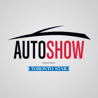 Canadian International AutoShow(@autoshowcanada) 's Twitter Profileg