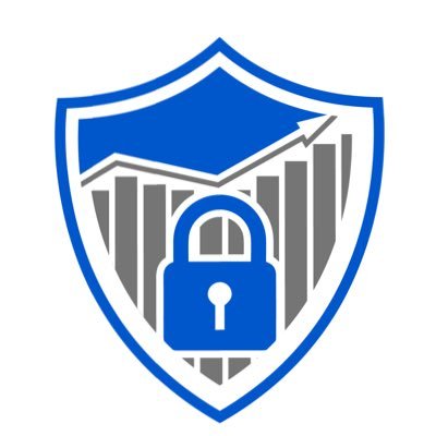 COMING SOON - The Locksmith offers sophisticated fantasy football projections by integrating statistical analysis with predictive modeling.