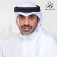 عبدالعزيز العدواني (@aladwani2024) 's Twitter Profile Photo