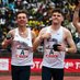 Charlie O'Donovan (@charlieod_1500) Twitter profile photo Charlie O'Donovan (@charlieod_1500) Twitter profile photo