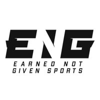 ENG Sports (@engsports_) 's Twitter Profile