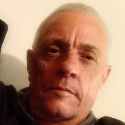 ScottLynch28761's profile picture. 