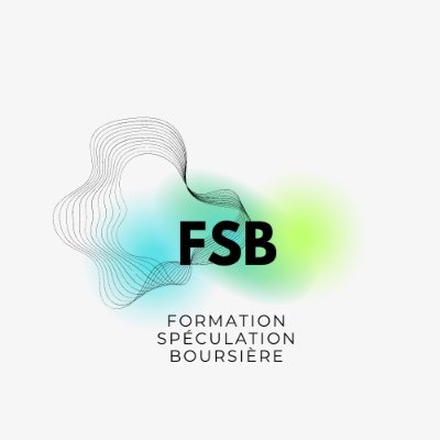 Formation Spéculation Boursière