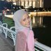 sya (@syaae_) Twitter profile photo sya (@syaae_) Twitter profile photo