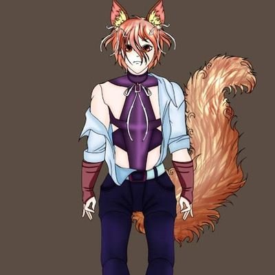 Lisaa1759937's profile picture. Graphic designer