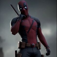 shivanshvir7218's profile picture. stay focused, on your work