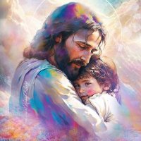 Bride of Christ (@gatheringbride) 's Twitter Profile Photo Bride of Christ (@gatheringbride) 's Twitter Profile Photo