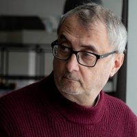 Vicent Partal (@vpartal) 's Twitter Profile