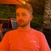 Julien Gabriel (@juliengabriel2) Twitter profile photo Julien Gabriel (@juliengabriel2) Twitter profile photo