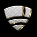 𝗖𝗼𝗻𝘀𝗼𝗹𝗲 𝗟𝗲𝗮𝗴𝘂𝗲 (@consoleleaguer6) Twitter profile photo 𝗖𝗼𝗻𝘀𝗼𝗹𝗲 𝗟𝗲𝗮𝗴𝘂𝗲 (@consoleleaguer6) Twitter profile photo