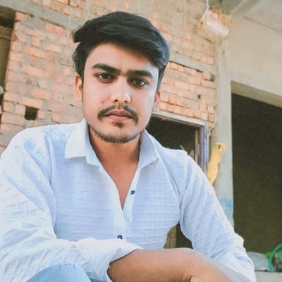 shahid____shah's profile picture. لا إله إلا الله محمد رسول الله ☝️💚

إِنَّ اللَّهَ مَعَ الصَّابِرِينَ 🤍

“ये दुनिया नफ़रतों के आख़री स्टेज पे है,
इलाज इसका मोहब्बत के सिवा कुछ भी नहीं है..!”