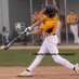 Jackson Steffel (@jacksonsteffel3) Twitter profile photo Jackson Steffel (@jacksonsteffel3) Twitter profile photo