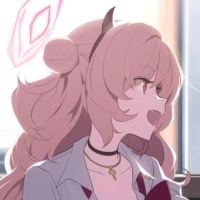❸❽さんのプロフィール画像