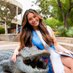 Alyssa Morrison (@alyssahmorrison) Twitter profile photo Alyssa Morrison (@alyssahmorrison) Twitter profile photo