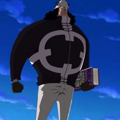 IsickNewt_n's profile picture. Thank God for the Waters.
人生を神に感謝します。