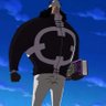 IsickNewt_n's profile picture. Thank God for the Waters.
人生を神に感謝します。