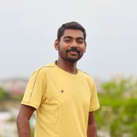 Aditya Singh (@singhaditya5711) 's Twitter Profile