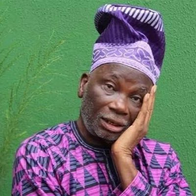 Update2Suree's profile picture. I greet you Bros & Sist🙌, Welcome! | Backup account of @Update2Sure_