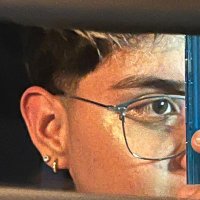 chris (@el74callao) 's Twitter Profile