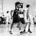 Scott Holloway (@callmescottyyy) Twitter profile photo Scott Holloway (@callmescottyyy) Twitter profile photo