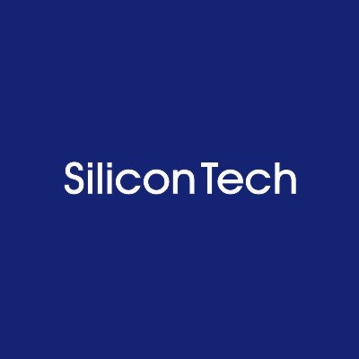 Silicon Institute of Technology | Bhubaneswar Profile