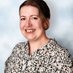 Holly Dyson 📚🦻🏻 (@ahtmrsd) Twitter profile photo Holly Dyson 📚🦻🏻 (@ahtmrsd) Twitter profile photo