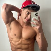 Emiliocontento (@emiliocontentoo) 's Twitter Profile