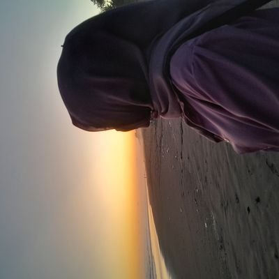 YourCoffeMix's profile picture. Bukan Orang Jahat