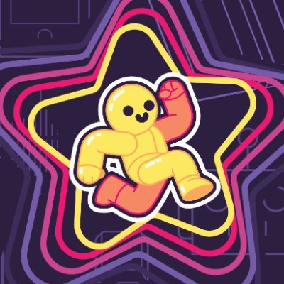Representing the Northern Ireland regional group of IWGB Game Workers Union
Join our union here: https://t.co/CZV9Z4kvTc