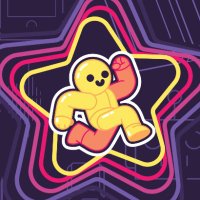 IWGB Game Workers Northern Ireland (@gameworkersni) 's Twitter Profile