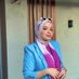 ℳ𝒶𝓇𝒾ℯ𝓂 (@mariem_fouad) Twitter profile photo ℳ𝒶𝓇𝒾ℯ𝓂 (@mariem_fouad) Twitter profile photo