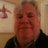 axeldoonbeg's profile image