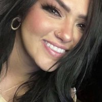 Ava- I Love My USA! ๐บ๐ธ (@wedwarda) 's Twitter Profile Photo Ava- I Love My USA! ๐บ๐ธ (@wedwarda) 's Twitter Profile Photo