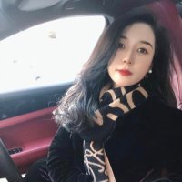 WangDan (@wangdan201) 's Twitter Profile