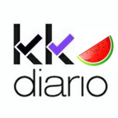 Mostrando el KKO de cabeza de la derechita cobarde, la ultraderechita traidora, pseudosociatas, ErreYolijudas, Pantuflo....y cía. ❤💛💜