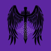 Shifter_Rowa | 🩷💛💙 | Twitch Streamer (@shifter_rowa) 's Twitter Profile