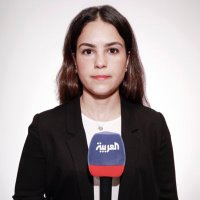 Aroub Abdelhaq (@aroub_abdelhaq) 's Twitter Profile