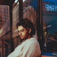 SAM1R (@sam1r) 's Twitter Profile Photo SAM1R (@sam1r) 's Twitter Profile Photo