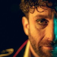 Martin Green (@martin_green__) 's Twitter Profile