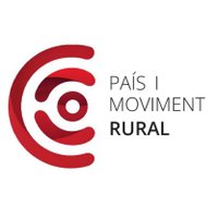 PAIS I MOVIMENT RURAL (@pmrural) 's Twitter Profile