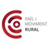 PAIS I MOVIMENT RURAL (@pmrural) Twitter profile photo PAIS I MOVIMENT RURAL (@pmrural) Twitter profile photo
