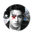 Magiro (@ftlamingo) Twitter profile photo Magiro (@ftlamingo) Twitter profile photo