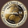 We are the Houston congregation of the United Church of God. We are a Sabbath-keeping church and are pastored by Gary Smith.