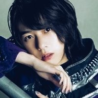 πππππ (@amethystxprince) 's Twitter Profile