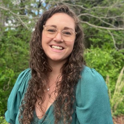 Clemson reporter @pcgreenville & @PostandCourier. Past: @GreenvilleNews + @upstatetoday | WKU alum. Adventurer. World's Best Aunt. Coach. “Grown up.” Wife?